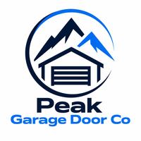 Peak Garage Door Co